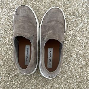 So cute Steve Madden!